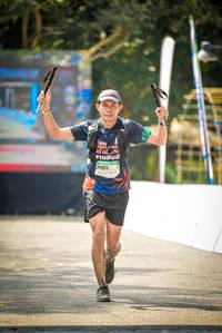 BIB: 
                            <button type="button" onclick="openModal(19579695)" class="btn btn-primary btn-sm float-right btn-popup" data-toggle="modal" data-target=".modal-high-quality">
                        <i class="fas fa-shopping-cart"></i> Add to Cart
                    </button>
                                            <button type="button" onclick="isThisMe(19579695, true)" class="btn btn-success btn-sm float-right btn-popup btn-isme hidden" data-toggle="tooltip" data-placement="bottom" title="นี่คือรูปของคุณใช่ไหม คลิกที่นี่เพื่อเอาเข้าอัลบั้ม">
                        <i class="fas fa-plus"></i> Add to album
                    </button>
                    <button type="button" onclick="isThisMe(19579695, false)" class="btn btn-warning btn-sm float-right btn-popup btn-isnotme hidden">
                        <i class="fas fa-ban"></i> Remove from album
                    </button>